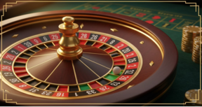 电影大全软件展示